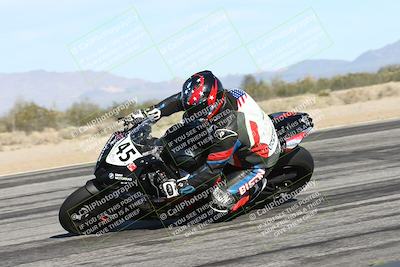 media/Jan-18-2026-CVMA (Sun) [[519f600f45]]/Race 13-Formula 40 Open/